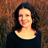 Emily Blewitt profile picture