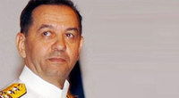 Özden Örnek
