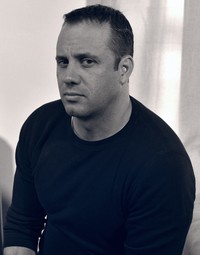 Kevin   Wright profile picture