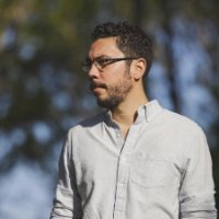 Christian Ibarra