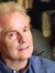 David Kirby