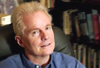 David Kirby