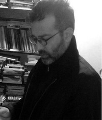 سهیل سمی