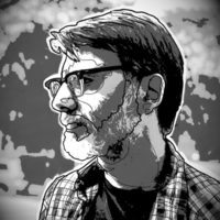 Tom Pappalardo profile picture