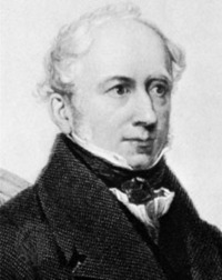 James  Montgomery