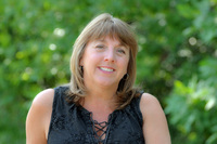 Denitta Ward profile picture