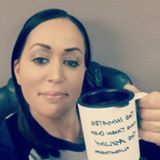 Tiffany O'Connor profile picture
