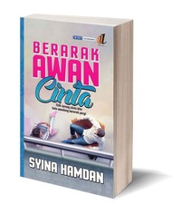 Syeena Hamdan