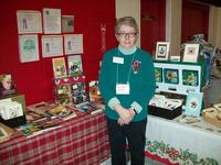 Emily-Jane Hills Orford