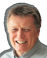Peter Parkin profile picture
