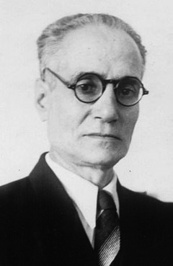 احمد کسروی profile picture