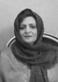 منیر مهریزی مقدم profile picture