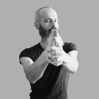 Fabio P. Gagliardi @ TurboLangs