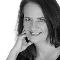 Miriam Borgermans profile picture