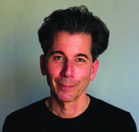 Mark Lipton profile picture