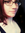 Anika W...
