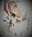 Bev Flynn