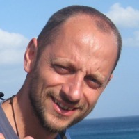 Matteo Pasetti