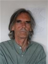 John McGreal profile picture