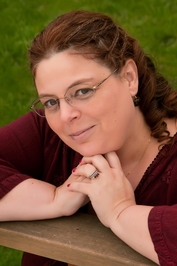 KateMarie Collins profile picture