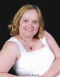 Michelle  Woods profile picture
