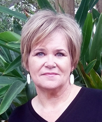Lori Leger profile picture