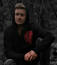 Gilbert P. Hathaway IV