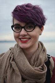 Melissa Brinks profile picture