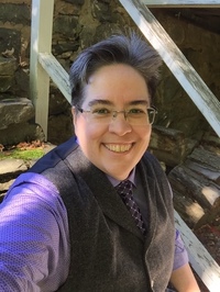 Jude McLaughlin profile picture