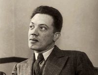 Jorge Cuesta