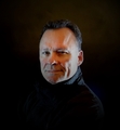 Izak Botha