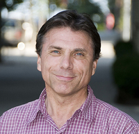 Nelson A. Denis profile picture