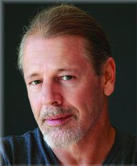 Nic Kolbe