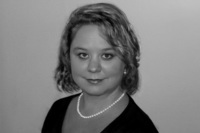 Krysta MacDonald profile picture