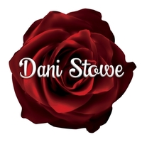 Dani Stowe profile picture