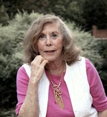 Ellyn Bache
