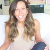 Tiffany FitzHenry profile picture