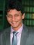 ইয়াসির মনন ইয়াসির মনন
