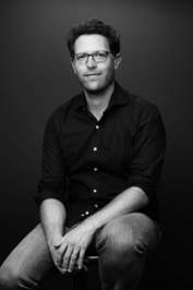 Stefan Merrill Block profile picture