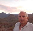 Edward  Nugent