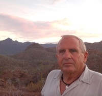 Edward  Nugent