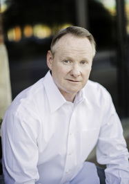 Stephen M. Gray profile picture