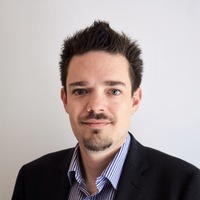 Ben Bland profile picture
