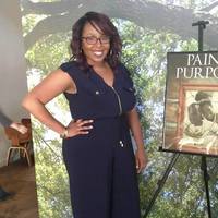 Latoya C. Martin