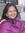 Ashima ...
