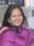 Ashima Jain