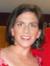Jennifer Haskin