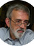 Peter C. Foster