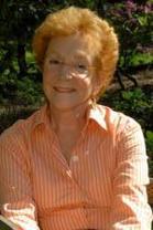 Mary-Lou Weisman