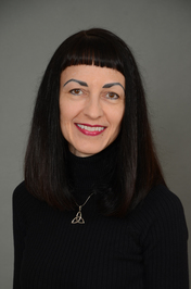 Brenda E. Novack profile picture